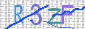 Obraz CAPTCHY