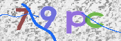 Obraz CAPTCHY