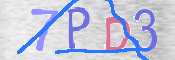Obraz CAPTCHY