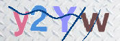 Obraz CAPTCHY