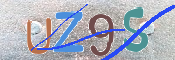 Obraz CAPTCHY