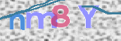 Obraz CAPTCHY