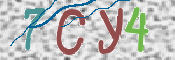 Obraz CAPTCHY