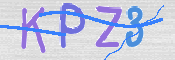 Obraz CAPTCHY