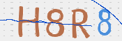 Obraz CAPTCHY