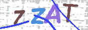 Obraz CAPTCHY