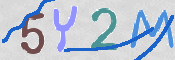 Obraz CAPTCHY