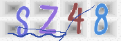 Obraz CAPTCHY