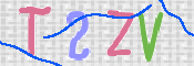Obraz CAPTCHY