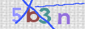 Obraz CAPTCHY