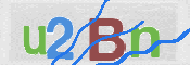 Obraz CAPTCHY