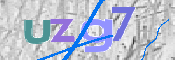 Obraz CAPTCHY