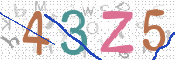 Obraz CAPTCHY
