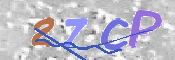 Obraz CAPTCHY