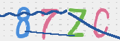 Obraz CAPTCHY