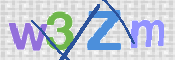 Obraz CAPTCHY