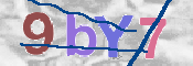 Obraz CAPTCHY