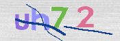Obraz CAPTCHY