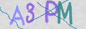 Obraz CAPTCHY