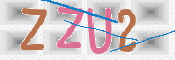 Obraz CAPTCHY