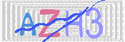 Obraz CAPTCHY