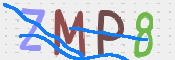 Obraz CAPTCHY