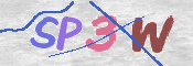 Obraz CAPTCHY