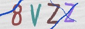 Obraz CAPTCHY