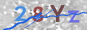 Obraz CAPTCHY