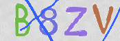 Obraz CAPTCHY
