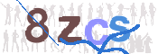 Obraz CAPTCHY
