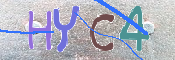 Obraz CAPTCHY
