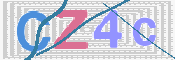 Obraz CAPTCHY